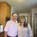 Mark Sipe - Facebook