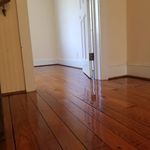Mark Sipe - @markshardwood82 - Instagram