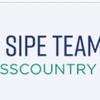 Mark Sipe 513-227-1304 - @marksipe - TikTok