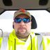 Mark Sipe - Facebook