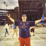 Mark Sipe - @sipey66 - Instagram