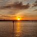 Mark Sipe - Facebook