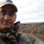 Mark Sipe - @msmx79 - Instagram