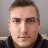 marksipe585 - @marksipe585 - TikTok