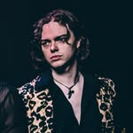 Mark - @marksipple - Instagram