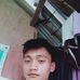 Mark Simple - Facebook