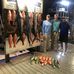 Mark Sipple - Facebook