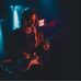 Mark Sipple - Facebook