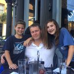 Mark Sipple - @mark.sipple.5 - Instagram
