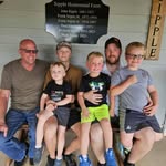 Mark Sipple - @mark.sipple.7 - Instagram