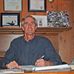 Mark Sipple - Facebook
