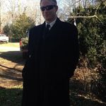 Mark Sipple - @sipplemark - Instagram