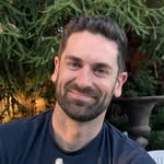 Mark Sipple - @smarksips - Instagram