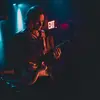 Mark Sipple - @markcsipple - TikTok