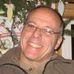 Mark Sirois - Facebook