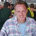 Mark Sirois - Facebook