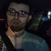 Mark Sirois - Facebook