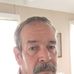 Mark Sirois - Facebook