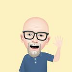 Mark Sirois - @boxer60murphy - Instagram