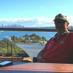 Mark Sirois - @mark.sirois.39 - Instagram