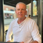 Mark Sirois - @marksirois18 - Instagram