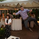 Mark Sirois - @msirois412 - Instagram
