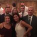Mark Sirois - Facebook