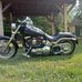 Mark Sirois - Facebook