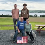 Mark Sirois - @mark.sirois4 - Instagram