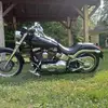 Mark Sirois - @mark.sirois - TikTok