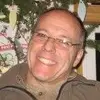 marksirois695 - @marksirois695 - TikTok