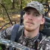 Mark - @mark_sizemore - TikTok