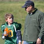 Mark Sisemore - @sisemoremark - Instagram