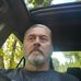 Mark Sisemore - Facebook