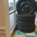Mark Sizemore - @mark.sizemore - Instagram