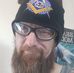 Mark Sizemore - Facebook