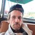 Mark Sizemore - Facebook