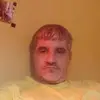marksizemore23 - @marksizemore130 - TikTok