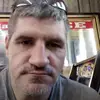 marksizemore32gmail.com - @marksizemore32gmail.com - TikTok
