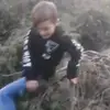 МАРК 🐔ИНЬ👶ЯНЬ - @marksiska0 - TikTok