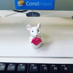 CoralTravel Марксистская д.5 - @marksiskaya5 - Instagram