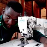 Mark Chinombo Msiska - @msiskamark - Instagram