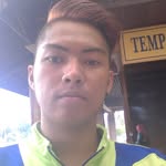 Mark Lister - @marksiska4233 - Instagram