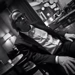 Mark Siska - @siskaphotos - Instagram