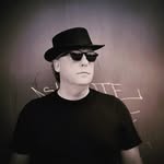 Mark Siska - @markpsiska - Instagram