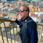 Mark Siska - @marksiskadoc - Instagram