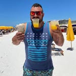 Mark Siskavich - @siskavichmark - Instagram