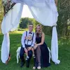 Siska-Kégler Mark - @siskamark - TikTok