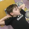 Sosiska - @mark_sosiska8642 - TikTok