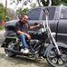 Mark Sickler - Facebook